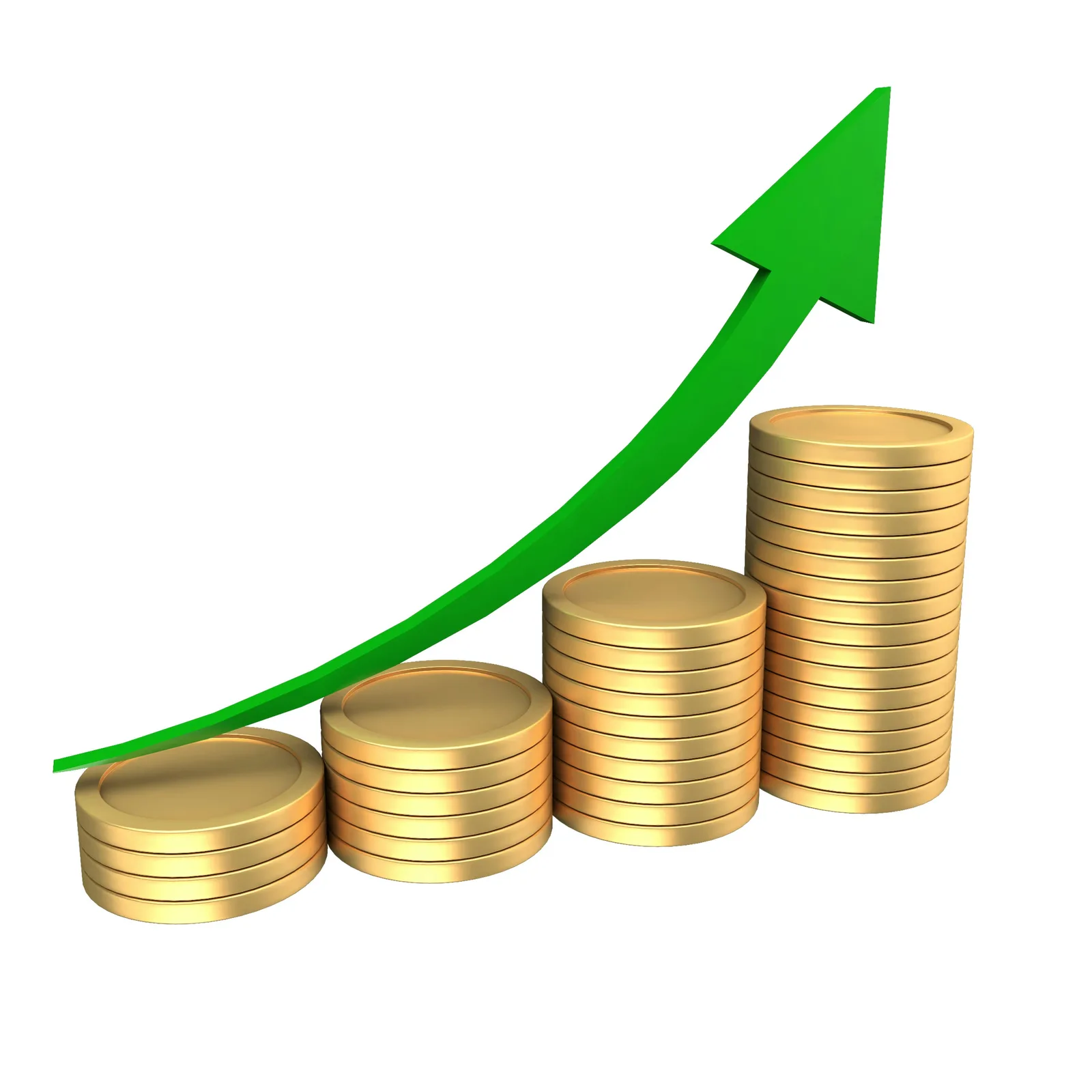 What Is a Demand Charge? How It Works and Why It Matters