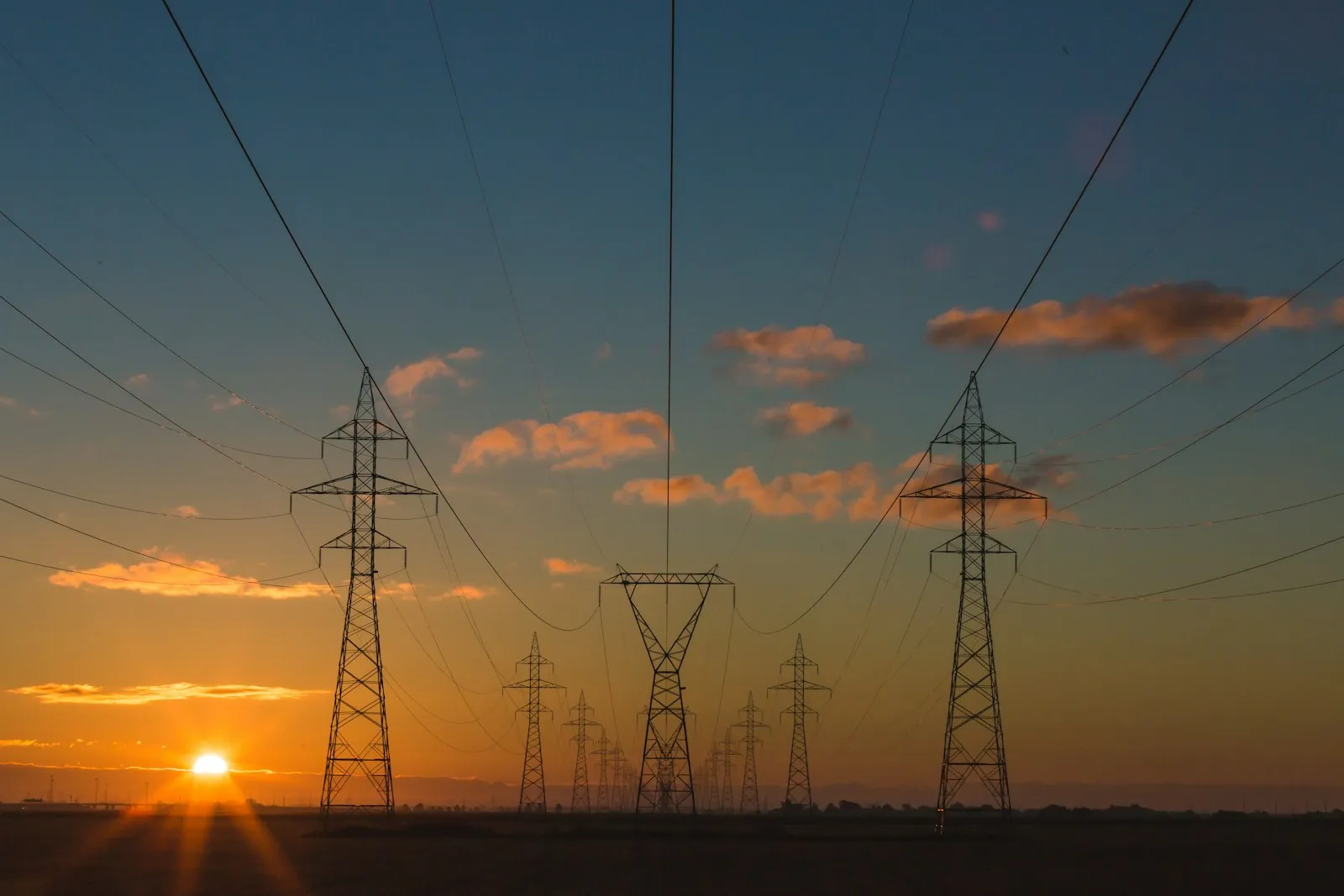 How Deregulated Electricity Works in Texas: A Beginner's Guide