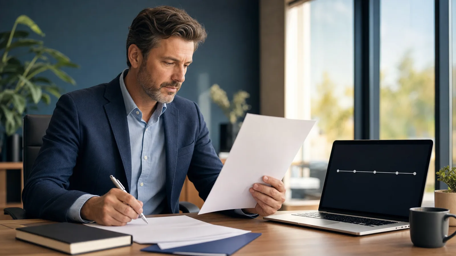 Fixed Rate Electricity in Texas: A Guide for Businesses